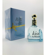 RiRi KISS by Rihanna 3.4 oz 100 ml EDP Eau de Perfum Spray for Women * S... - $2,621.90 MXN