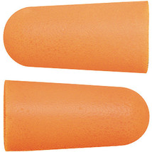 12 Foam EAR PLUGS Earplug 32 db NRR Hearing &amp; Shooting Protection CHAMPI... - $305.07 MXN