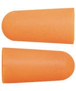 12 Foam EAR PLUGS Earplug 32 db NRR Hearing &amp; Shooting Protection CHAMPI... - $305.11 MXN