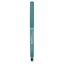 NYC New York Color HD Waterproof Automatic Eyeliner - #004 Turquoise - $9.79