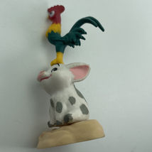 Item image 7