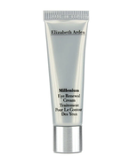 Elizabeth Arden Millenium Eye Renewal Cream, 15ml/0.5oz - $52.97 CAD