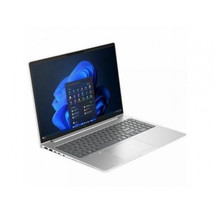 HP BM2R8UT#ABA SMART BUY ELITEBOOK 6 G1A 14 R7P-250 14 16GB/512 PC - $2,296.05