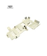 MERCEDES W164 ML-CLASS GAS TANK FUEL PUMP CONTROL UNIT COMPUTER MODULE B... - €8,41 EUR