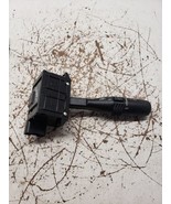 Column Switch Wiper Without Rain Sensor Fits 02-04 GRAND CHEROKEE 1060187 - $756.60 MXN