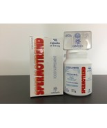 Spermotrend 90 Capsules - Catalysis - $56.99