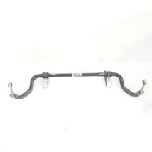 Front Bar Stabilizer PN: 7L0411025 OEM 2013 Audi Q7 AWD - $1,610.67 MXN