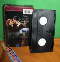 An Affair To Remember VHS Movie - $8.90