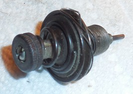 Singer 31-15 Thread Tension Assembly Used Works - $15.00