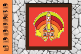 Item image 6