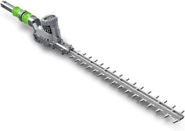 Ego Power+ Ptx5100 Commercial Pole Hedge Attachment - £336.56 GBP