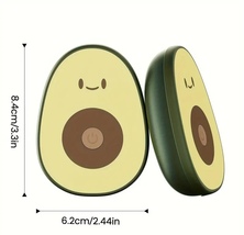 Item image 6
