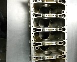Engine Cylinder Block From 2004 Volvo XC90  2.9 1001752 - £474.50 GBP