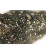 NINGYOITE - Rare Uranium - Type Locality - Ningyo-Toge Mine, JAPAN - $6,006.72 MXN