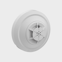 Potter PAD300-HD Addressable Heat Detector - $1,840.33 MXN