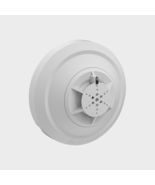 Potter PAD300-HD Addressable Heat Detector - €85,91 EUR Potter PAD300-HD Addressable Heat Detector - €85,91 EUR