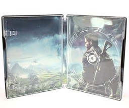 Item image 2