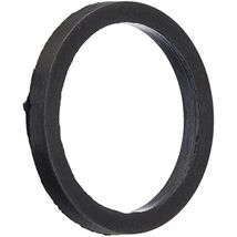 Plumb Pak 85522K 1-1/2" Rub SJ SQ Washer - $16.21