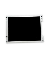 TCG084SVLQ*PNN-AN*32 8.4 inch LCD Display Screen 60 days warranty - $4,382.25 MXN