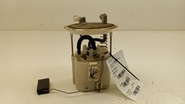 Fuel Pump Gas Assembly Thru 12/10 Fits 07-11 SENTRA - $59.79