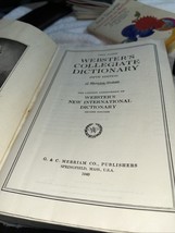 Item image 9