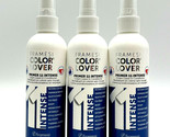 Framesi Color Lover Primer 11 Intense Cream Leave In Conditioner 8.5 oz-... - $54.40