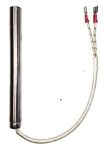 614713 Midwest Prod. (H37) Heating Element Norcold Refrigerators - $64.99