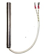 614713 Midwest Prod. (H37) Heating Element Norcold Refrigerators - $88.27 CAD