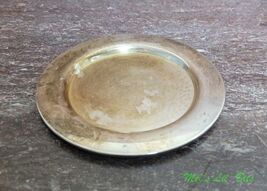 VTG Oneida USA Silver Plate 8inch - $28.00