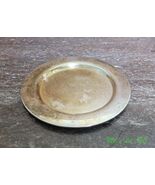 VTG Oneida USA Silver Plate 8inch - $25.65