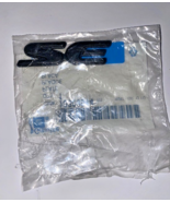 1997-2003 GENUINE GM PONTIAC GRAND PRIX SE LOGO, NEW OEM PART, P/N 10303914 - €29,68 EUR