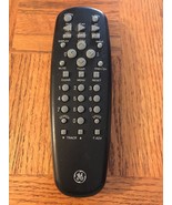 General Electric Vintage Remote - $57.96