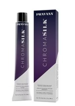 Pravana Chromasilk Hair Color (Choose your color) - $9.89+