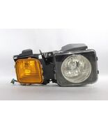 Passenger Right Headlight Fits 2006-2010 HUMMER H3 OEM #41727 - $179.99