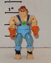 Item image 1