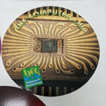 Item image 3