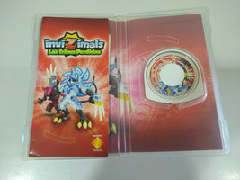 Item image 3