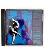 Guns N Roses Use Your Illusion 2 1991 CD Classic Hard Rock Album Geffen E52 - $27.86 CAD