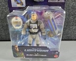 Pixar LIGHTYEAR - Buzz Lightyear XL-01 Figure - BRAND NEW - SHIPS FREE! - £6.86 GBP