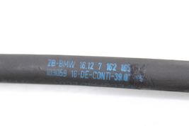 07-11 BMW 328I FUEL FEED LINE Q7844 image 11