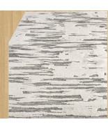 Vintage Area Modern Contemporary Hand knotted Rugs Bohemian Bedroom Wash... - $46.75+