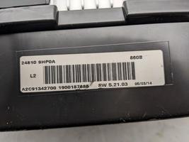 Item image 13