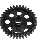 29T Mod1 Spool Gear 8mm Bore ARRMA Limitless Infraction Hot Racing HRAAO... - $33.99