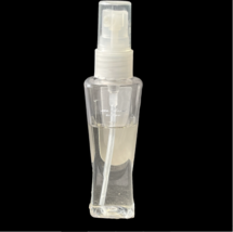 Bath &amp; Body Works Sea Island Cotton Fine Fragrance Mist Spray 2 Oz Purse Size - £8.03 GBP