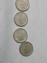 Item image 15