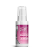 Forever Gone Women&#39;s Ingrown Hair Treatment Oil - Silky Smooth Skin for ... - €69,39 EUR