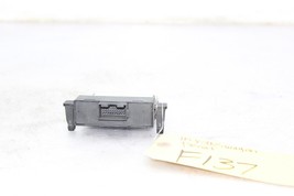 12-15 Volkswagen Passat Gateway Control Module F137 - $74.40