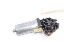 07-09 MERCEDES-BENZ W211 FRONT LEFT DRIVER SEAT ADJUSTMENT MOTOR Q8949 image 5