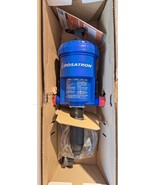 DOSATRON D25RE2 Expert Dosing Pump 0.3 To 6 Bar FAST SHIPPING/ NEW - $6,176.62 MXN