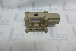 Shako BM520 pressure valve 1.5-/Kgf/cm - $1,136.80
